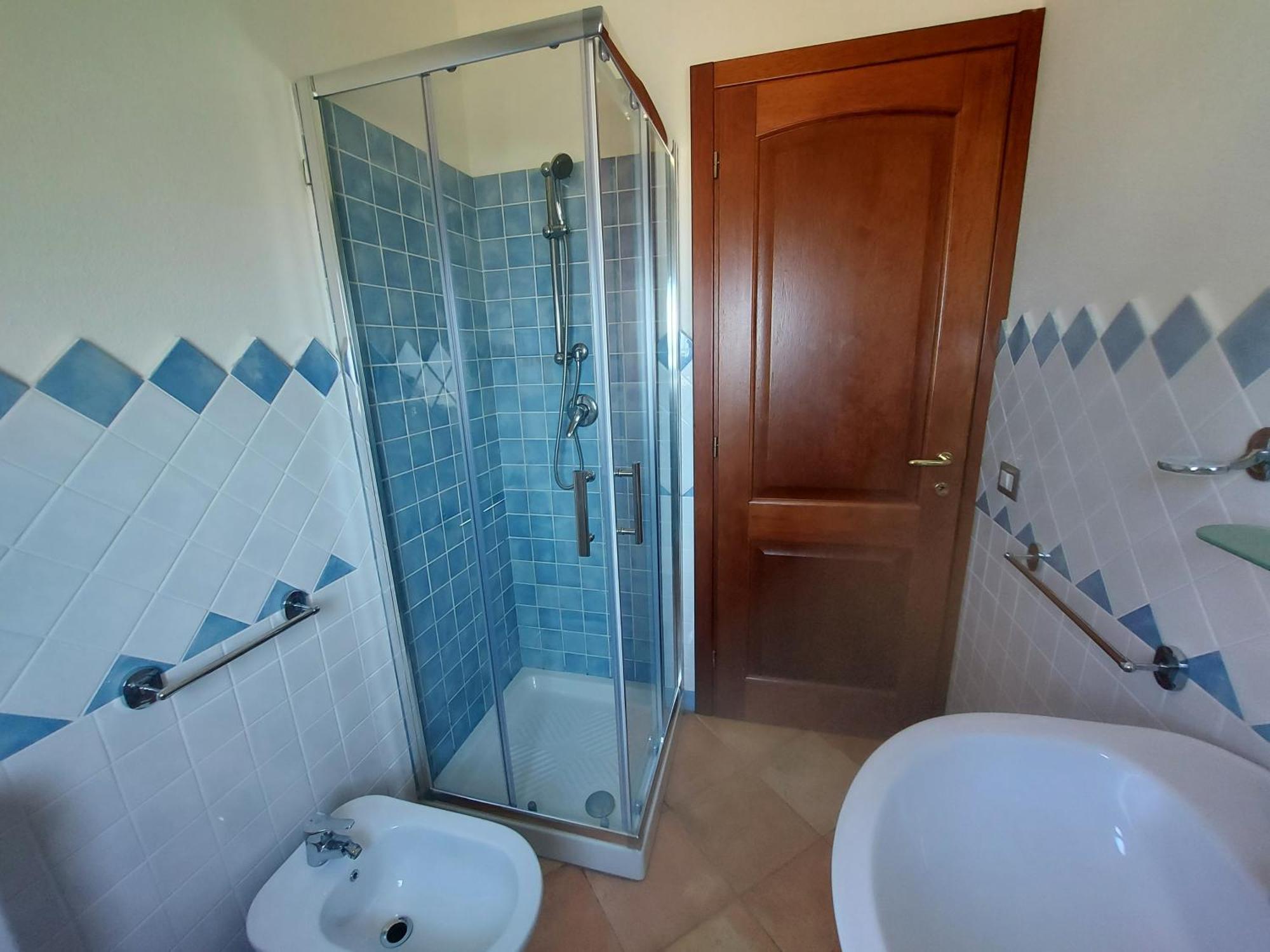Villetta Gallura 13 Budoni Quarto foto